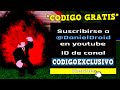 Codigo como verificarse en dragon ball hyper blood 2024