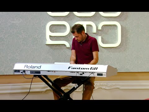 გიგი პიანომენი