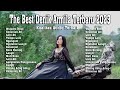 Lagu banyuwangi terbaru 2023  denik armila full album  lagu banyuwangian