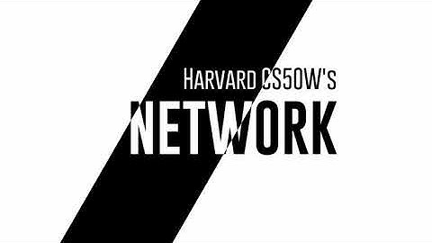 Harvard CS50W Project 4 - Network