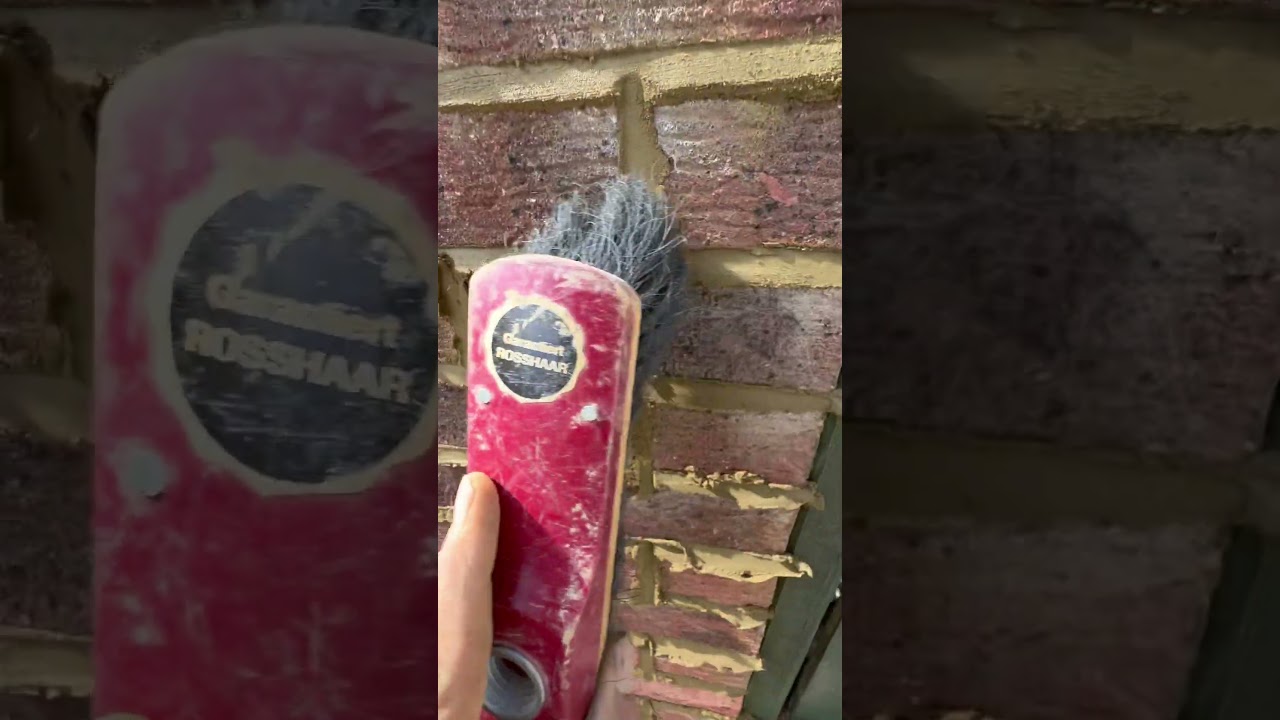 Высококачественная отделка от ученика