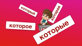 : , , ,   /      ()