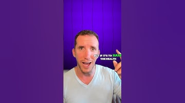 How To Get Your First Coaching Client #coachingbusinessideas #coachingtips