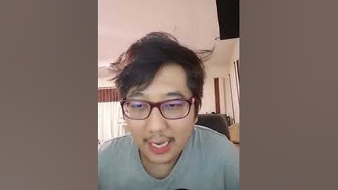 The Self Made IT Career - แนะแนวการศึกษาสำหรับคนอยากเข้าสู่สายงาน IT และ Programmer