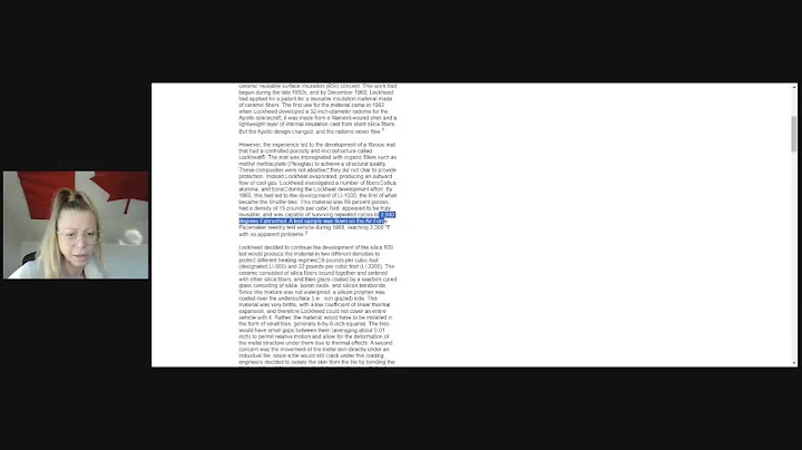 The 9 Experiments That Will Change Your View of Light (And Blow Your Mind)