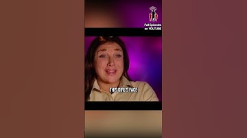 How NOT to Use the Naughty Room 𐃄 #jofrost #supernanny #parenting #childcare  #tantrums