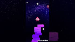 Stack Jump - Game android and Ios screenshot 3