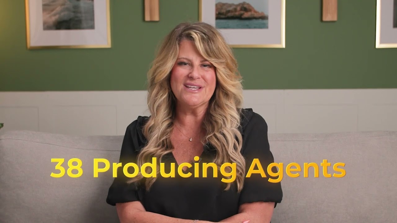 Video Sales Letter (VSL)  – Client Campaign