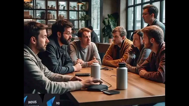 The Electric Vehicle Charging Problem - Can We Solve It? | EV Solutions Explained