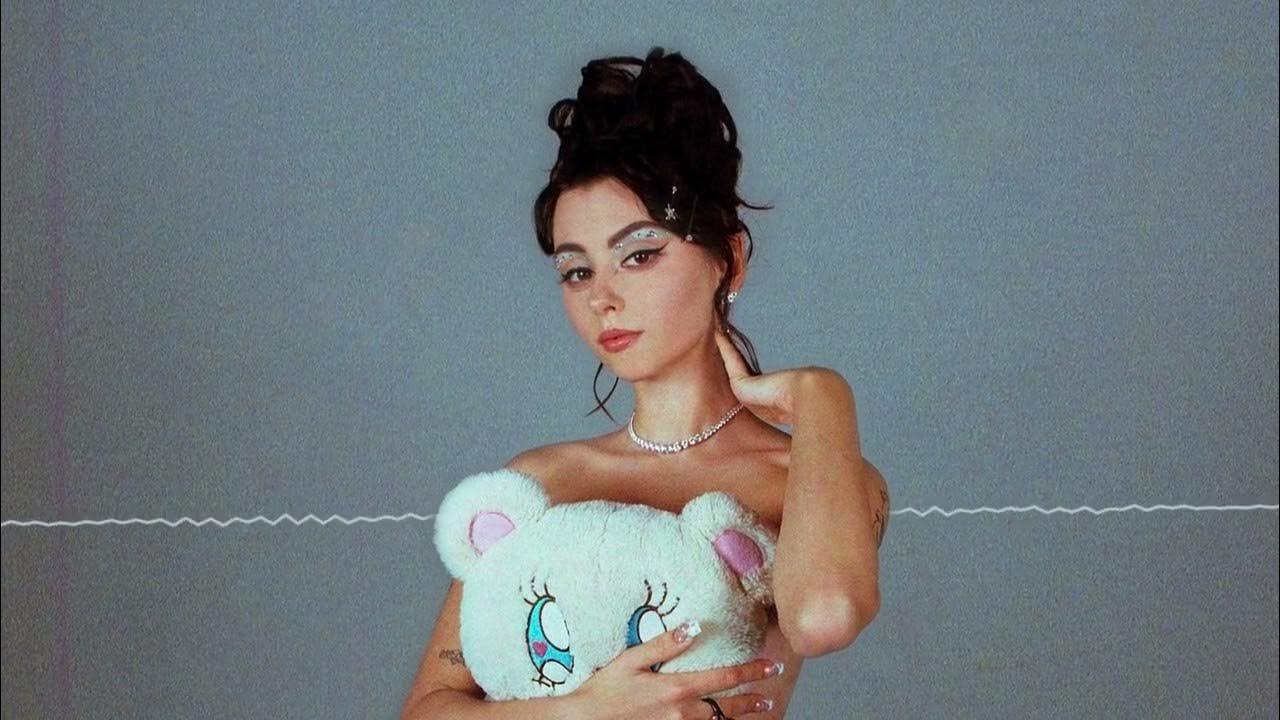 Дора — Бриллианты - YouTube