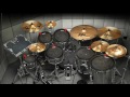 Luis Fonsi Despacito Drum Track Luis Fonsi Despacito Drum Track