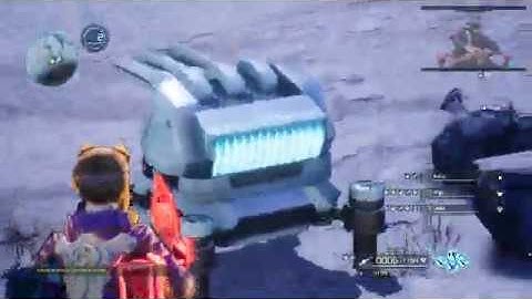 Sword Art Online: Fatal Bullet - 𝙇𝕺ղ𝐄𝕽 Walkthrough Part 11 (Live FB Streaming)