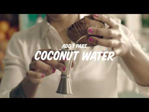 malibu-sorbet-bay-drink-recipe---how-to-mix