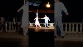 Download Lagu Mohabbatein Movie Lovely Dance 😊 #shorts MP3 Download Lagu Mohabbatein Movie Lovely Dance 😊 #shorts MP3