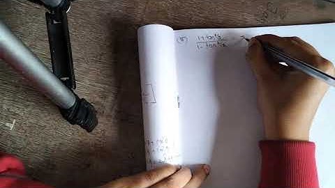 Trigonometry.Elements of Mathematics.Exercise-4(b).part-D