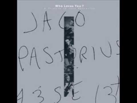 Drive jaco caraco текст. Sweet georgia brown ноты джазового стандарта. Remark you made. Cd weather report: mr. Stand by me lucky chops ноты.