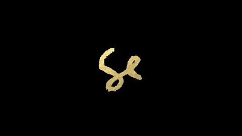 Sylvan Esso - Coffee (Official Music Video)
