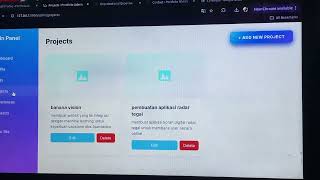 Famous Uas pemrograman web 3 Wealth