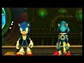 Let&#39;s Play Sonic Boom: Shattered Crystal! (Part 8)