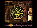 Gani Gani Usman-e-Gani!!!naat!!! Whatsapp Status Video Download Free