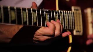 Tomasz Trailer Medley Gary Moore