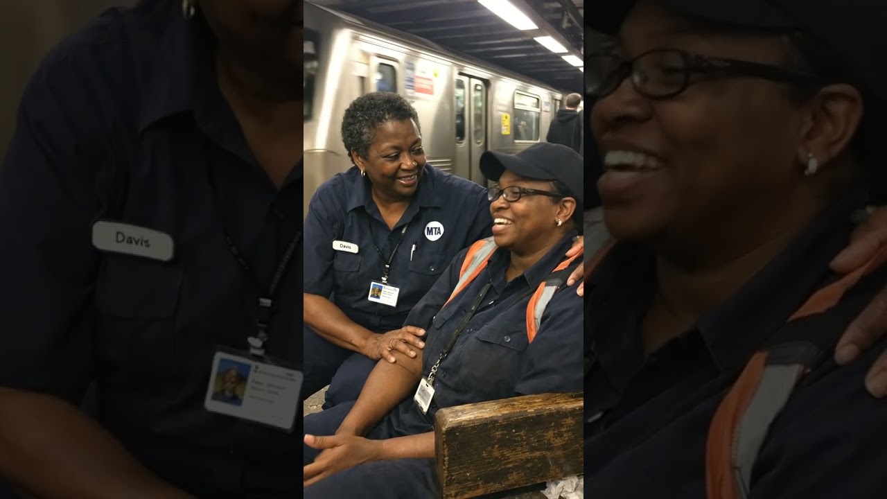 One Breath Prayer for Someone Who Feels Far From God