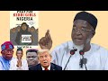 Kunji Zancen Gaskiya Yanzu Yanzu Saurari Tsokacin Sheikh Bello Aliyu Yabo Gameda Halinda Ake Ciki