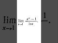 3 - limit 👌  #hindisong #algebraicamente #shortsfeed