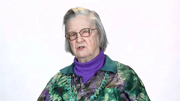 Ending The Tragedy of The Commons | Elinor Ostrom ...