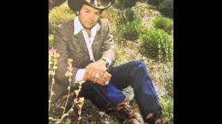 Mickey Gilley ~ Talk To Me