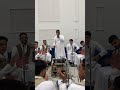 ليش البعد ياسيدي ارحم عبيدك الملا عبد الهادي البطيان 