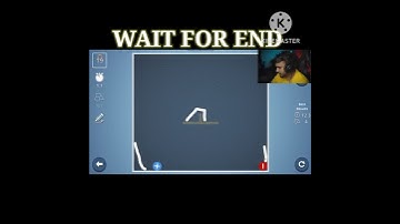 Brain it on level 19 solved ujwal vs my simple trick #shorts #technogamerz