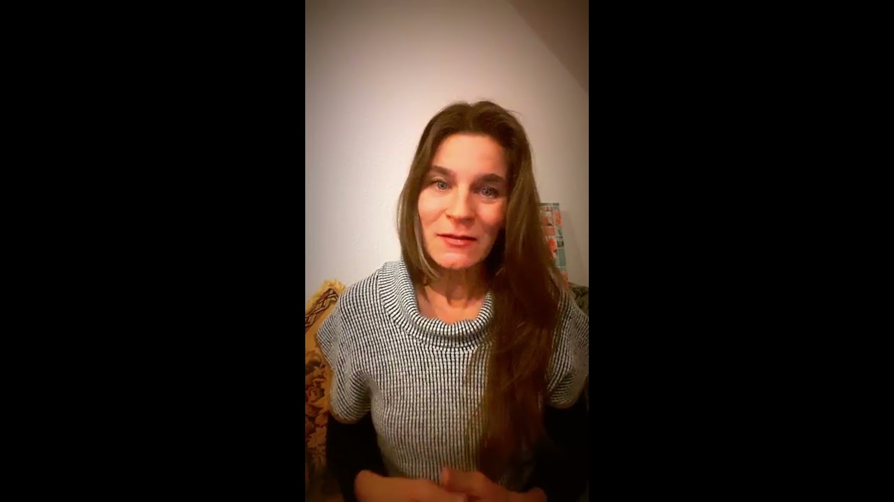 A com társkereső