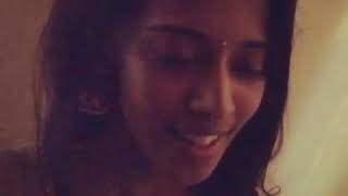 Download Neethane Neethane Mersal Song By Priyanka Super Singer.... Video MP3 Neethane Neethane Mersal Song By Priyanka Super Singer....