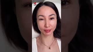 🤑 Как увеличить свой доход косметологу? Часть первая. #косметолог #косметология #биогель #biogel
