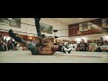 [Music Video] Beyond Wrestling "Americanrana '17" Matinee