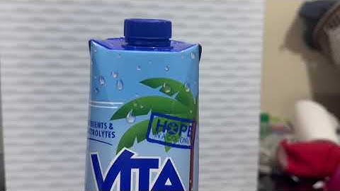 ICT- PRACTICAL PERFORMANCE TASK