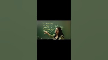 #ba #sem6 #gju_hisar