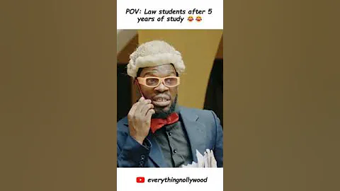 Broda Shsggi Diddy's lawyer😂 #nollywoodmovies #comedy