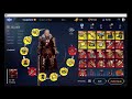 Mir4WarriorGameplay....