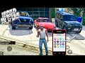 I pay 29 for indian bike driving 3d mod in gta5 first time on youtube
