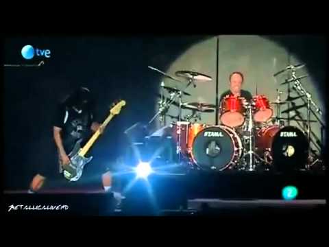 metallica-for-whom-the-bell-tolls-rock-in-rio-2010