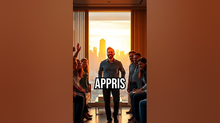 Découvrez comment les loups m'ont inspiré au travail! #Collaboration #Inspiration