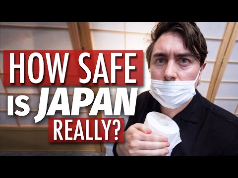 how-is-the-coronavirus-affecting-japan-|-is-it-safe?