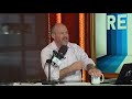 The Voice of REason: Rich Eisen on the Nets Upstaging the Knicks in NY | 7/1/19