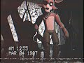 parts.and.service.mp4 (FNAF/VHS)