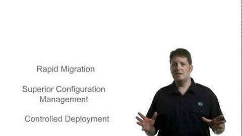 bluecat-Active Directory.flv