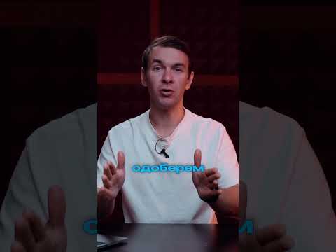 Лайфхаки Маркетплейсов - Как ускорить возврат товара❓