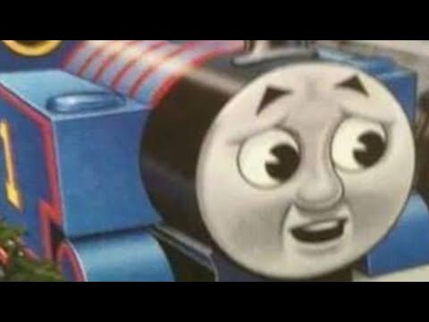 thomas-the-tank-engine-memes