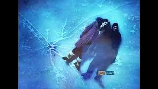 True Love Waits (Orchestral Vers. by finsong8)